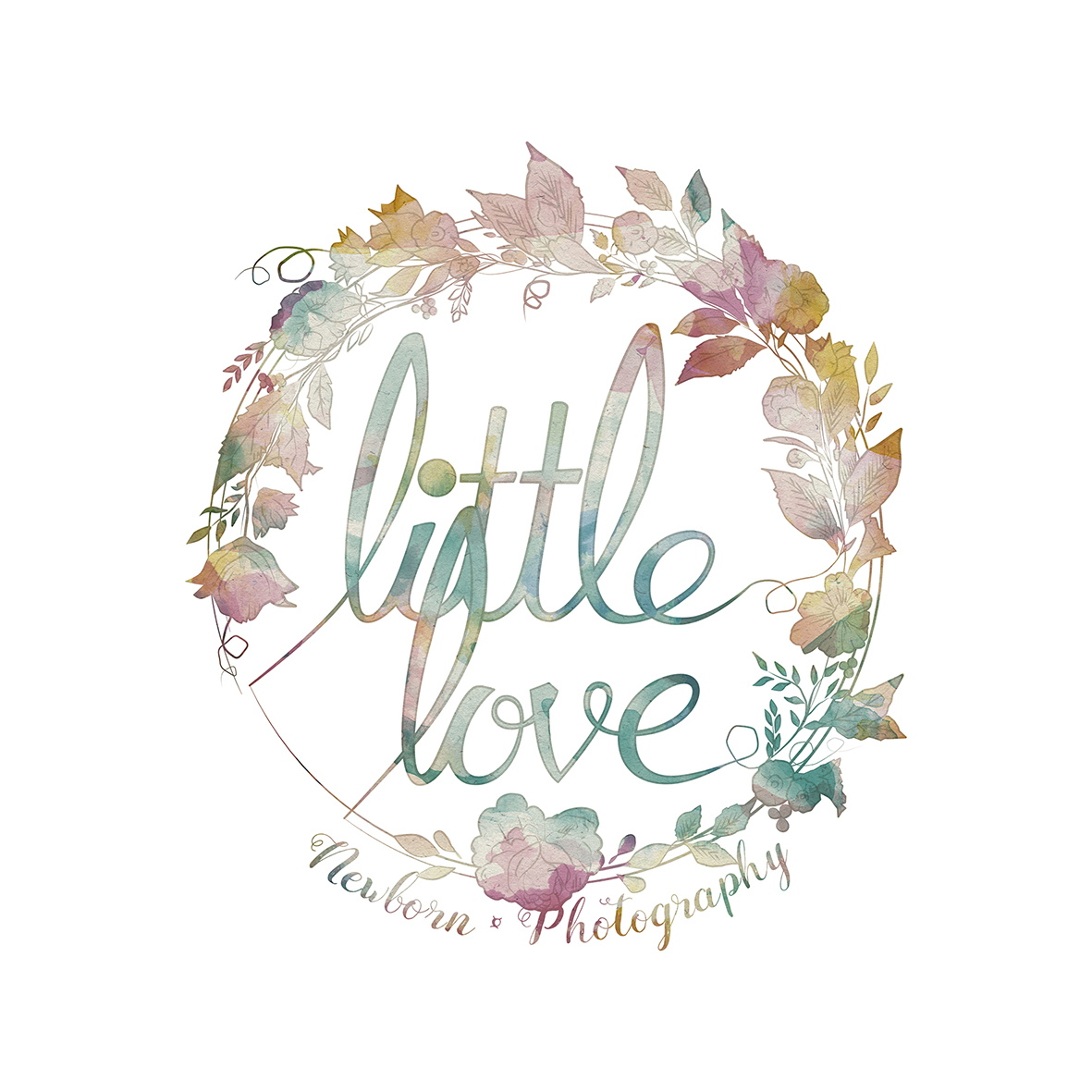 little love